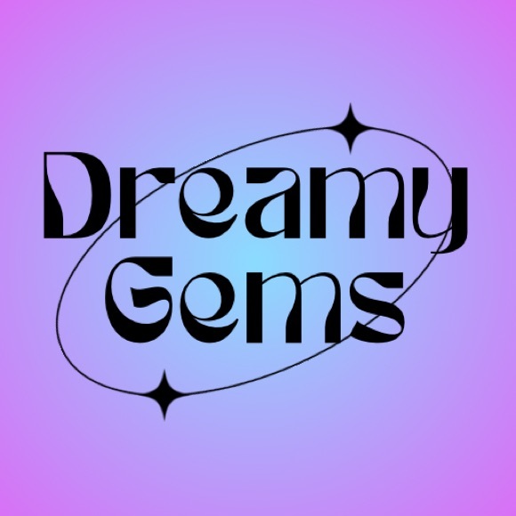 dreamygems